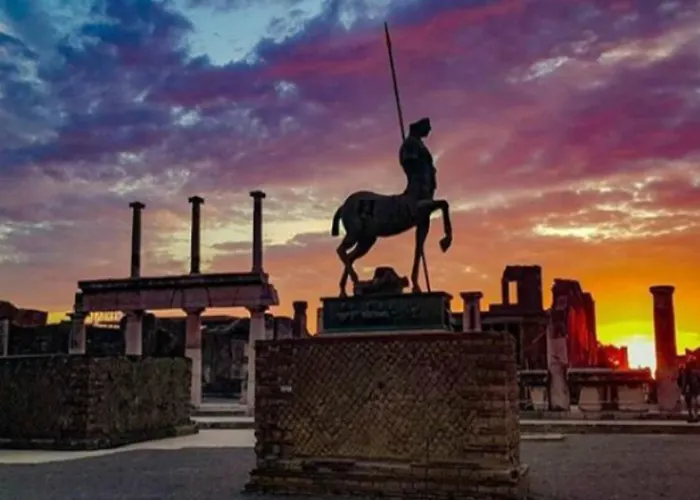 Central Room Fortuna Hotel 3*