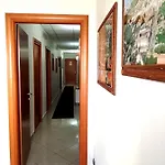 Central Room Fortuna 3*