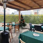 Fortuna Szálloda 3*