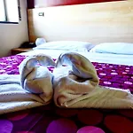 Fortuna Szálloda 3*