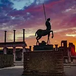 Fortuna Szálloda 3*