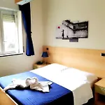 Fortuna Szálloda 3*