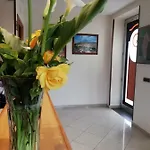 Szálloda Fortuna 3*