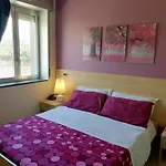 Szálloda Fortuna 3*