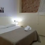 Fortuna Szálloda 3*