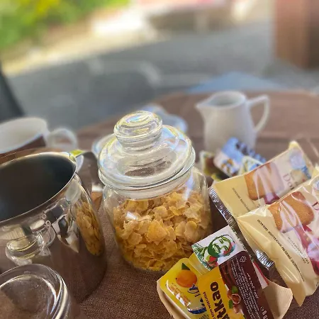 Fortuna Πομπηία