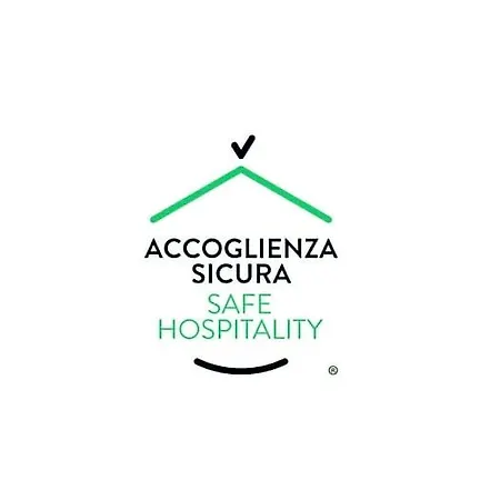 Hotel Fortuna 3*