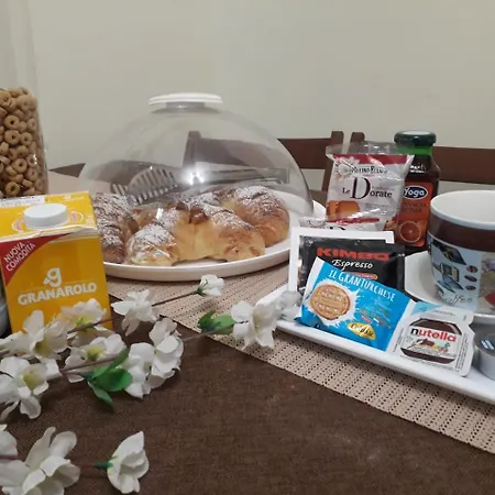 Fortuna Πομπηία