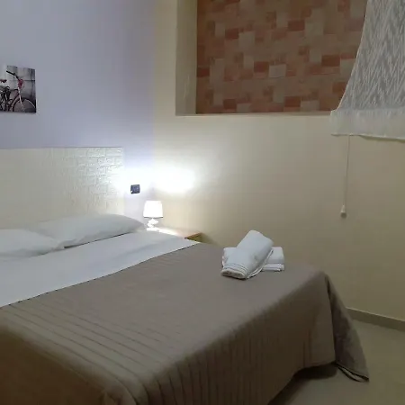 Fortuna Hotel 3*