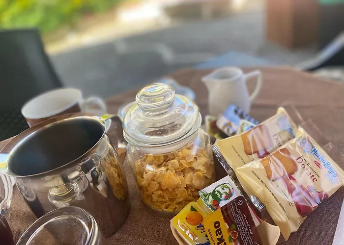 Fortuna Πομπηία