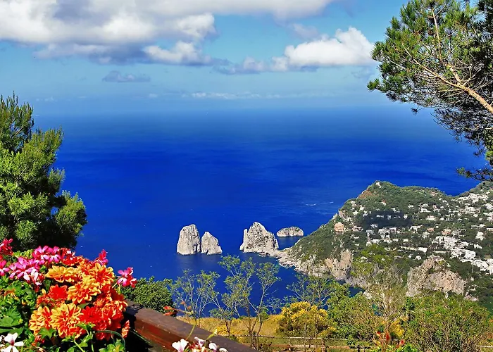 Ξενοδοχείο Fortuna