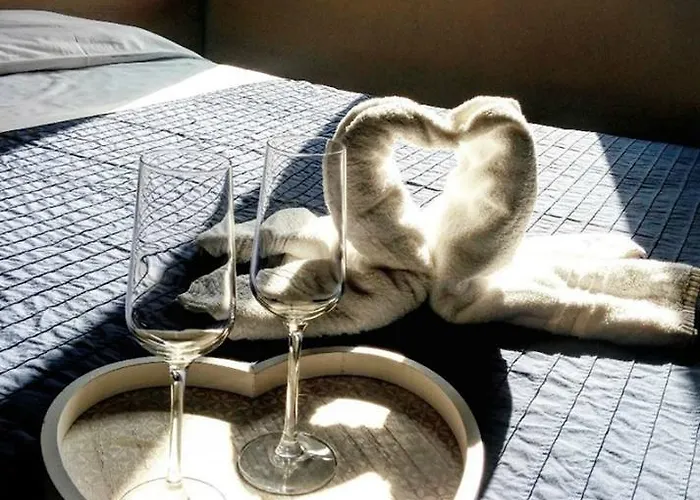 Fortuna Ξενοδοχείο Πομπηία