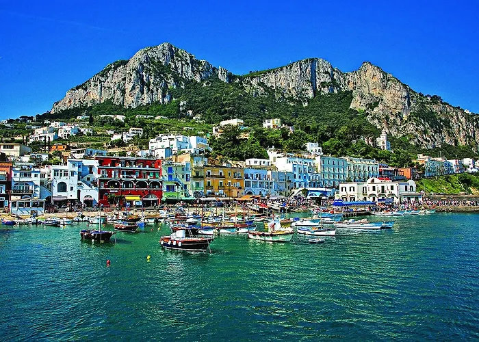 Fortuna Ξενοδοχείο