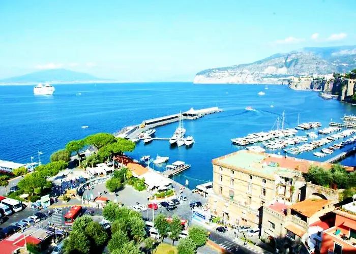 Fortuna Ξενοδοχείο 3*